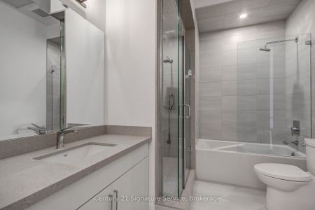 For Lease - 118 King Street Unit# LPH16, Hamilton, Ontario - Photo 3