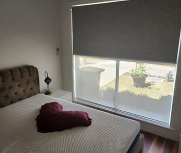 Pascoe Vale - Photo 5