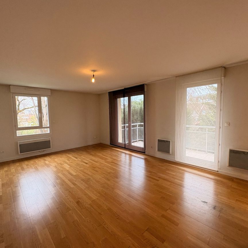 Chartres - proche porte guillaume - Photo 1