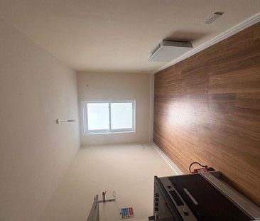 Studio to rent - Photo 6