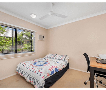 7/19 Upward St, Parramatta Park, Qld 4870 - Photo 1 | Rentumo