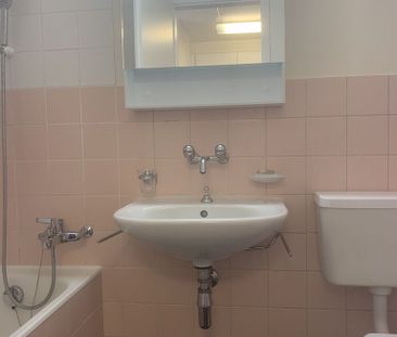 Charming studio located in Montchoisi 9 in Lausanne - Photo 5