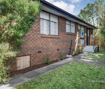 3/343 George Street, Doncaster - Photo 2