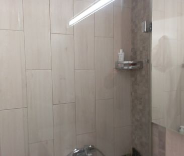 6 Zimmer, 130 m², EG - Photo 6