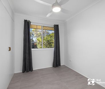 FAMILY HOME IN THE HEART OF CLEVELAND - Photo 3