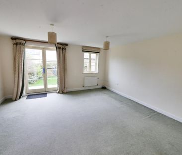 3 bedroom end of terrace house to rent - Photo 3