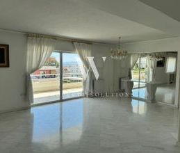 Διαμέρισμα για ενοικίαση - Νέα Σμύρνη, - Φωτογραφία 3