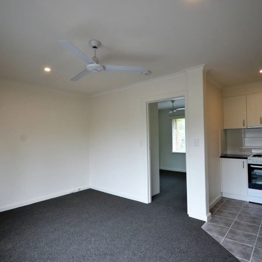 14/3 Quat Quatta Avenue, Ripponlea. - Photo 1