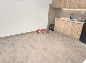 Studio/Γκαρσονιέρα για ενοικίαση - Ίλιον, - Photo 3