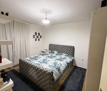 NachMiete Gesucht - Photo 5