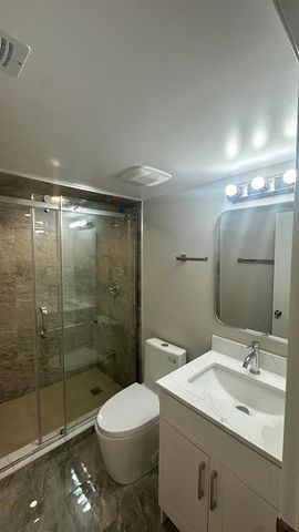 For Lease - 3136 Morning Glory Mews, Mississauga, Ontario - Photo 3