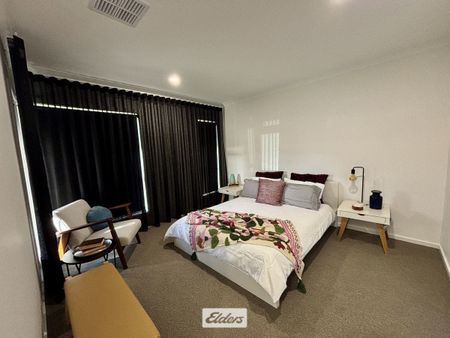 Impeccable Near New Home! - Photo 4