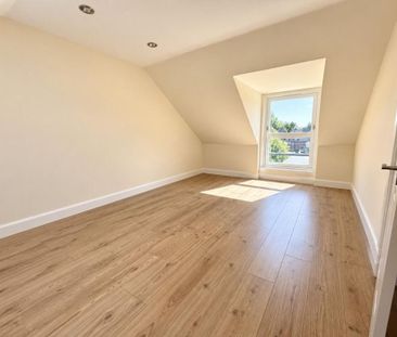 1 bedroom cottage to rent - Photo 5