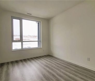 For Lease - 191 Elmira Road Unit# 311, Guelph, Ontario - Photo 2