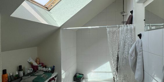 Location Appartement 1 pièce 11m² RENNES 35000 - Photo 3