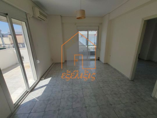 Διαμέρισμα για ενοικίαση Ευαγγελίστρια - Κέντρο (Νέα Ιωνία Βόλου) - Φωτογραφία 1