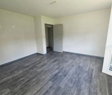 Location appartement 3 pièces - 76m² à Burgille (25170) - Photo 5