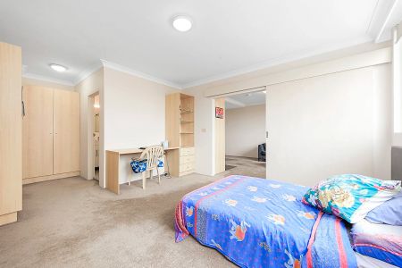 309/200 Maroubra Road, Maroubra NSW 2035 - Apartment For Rent | Domain - Photo 2
