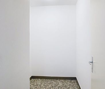 JOLI 3½ PIECES DANS UN CADRE DE VERDURE - Photo 3