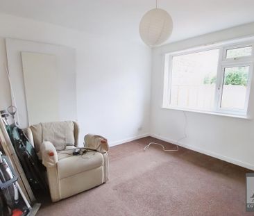 2 bedroom semi-detached bungalow to rent - Photo 5
