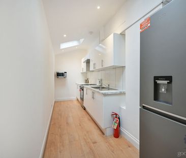 5 bedroom house to rent, - Photo 5