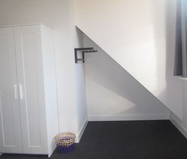 Te huur: Koenraadlaan, 5651 EZ Eindhoven - Foto 2