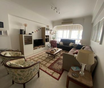 Apartamento T4 com Garagem na Portela de Sacavém - Photo 6