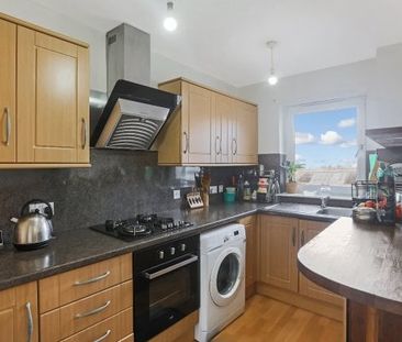 Collier Street, Johnstone - Photo 4