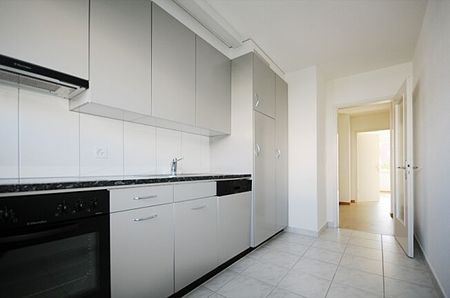 Votre nouveau logement *Loyer sans dépôt* - Photo 2