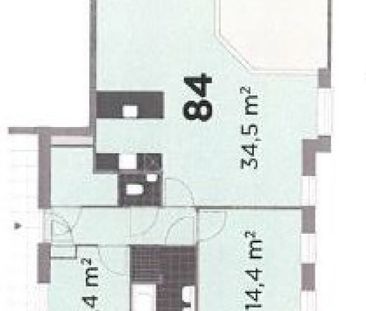 Halve Morgen 84, 6662DG Elst Gld - Foto 4