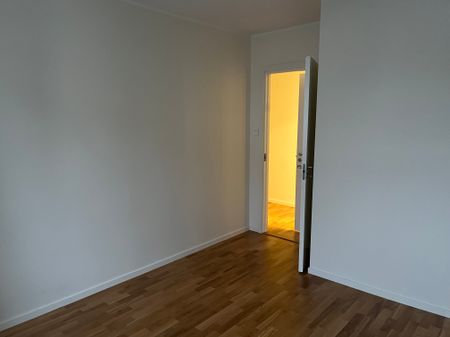 Odensvivägen, Köping - Photo 4