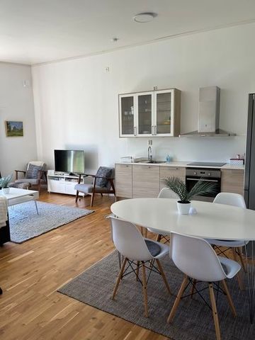 Gårdarikesvägen, Ramdala - Foto 2