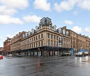 High Street, MERCHANT CITY - Photo 1