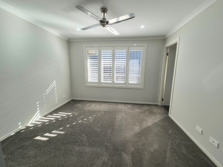 So Much More Then What you've Been Looking For! - Photo 2