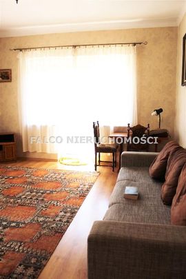 Mieszkanie kujawsko-pomorskie Toruń powierzchnia 60.0 m² C378-WM-74948 - Фото 1