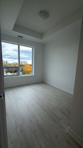 For Lease - 500 PLAINS Road Unit# #616, Burlington, Ontario - Photo 2