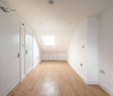 7 bedroom house to rent - Photo 5