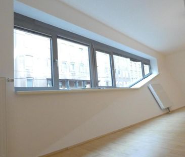 Kaiserstraße: LOFT-Wohnung Nähe Burggasse im Architektenhaus - Photo 4