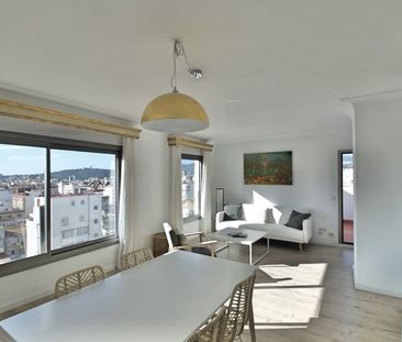 Santa Catalina, Palma De Mallorca - Photo 4