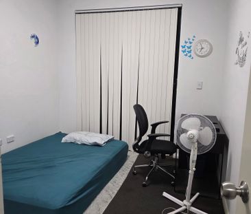 Parramatta - Photo 3