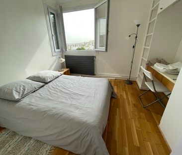 Location Appartement 3 pièces 58m² - Photo 3