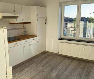 Appartement te huur - Photo 5
