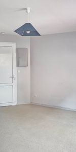 A LOUER Studio 50000 Saint-Lô proximité GROUPE FIM/IUT 1 pièce 18.29 m² - Photo 4