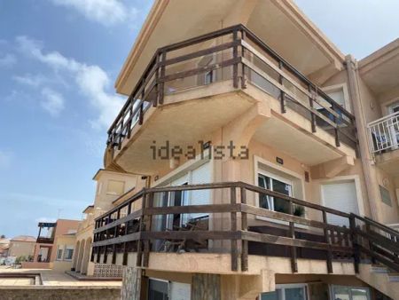 Alquiler de chalet adosado en Calle Pez Azul, 7 - Photo 2