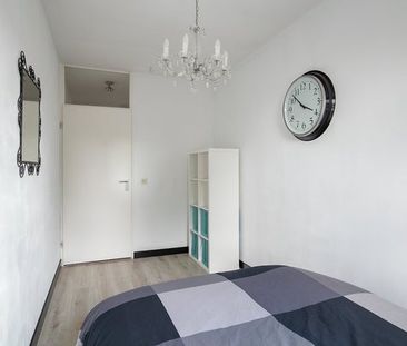 Kruisstraat - Photo 6