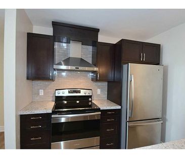 For Lease - 1450 Glen Abbey Gate Unit# 821, Oakville, Ontario - Photo 3