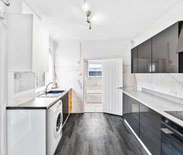 3 bedroom house to rent - Photo 4