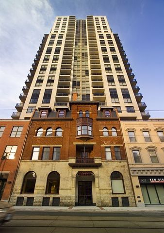 For Lease - 167 Church Street Unit# 618, Toronto, Ontario - Photo 3