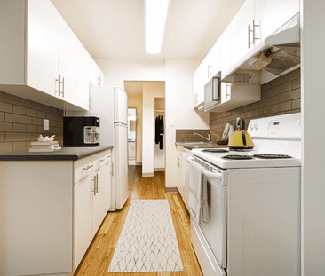 30 Donwood Drive - Photo 2