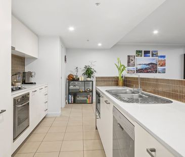 1904/35A Arncliffe Street, Wolli Creek, NSW 2205 - Photo 3